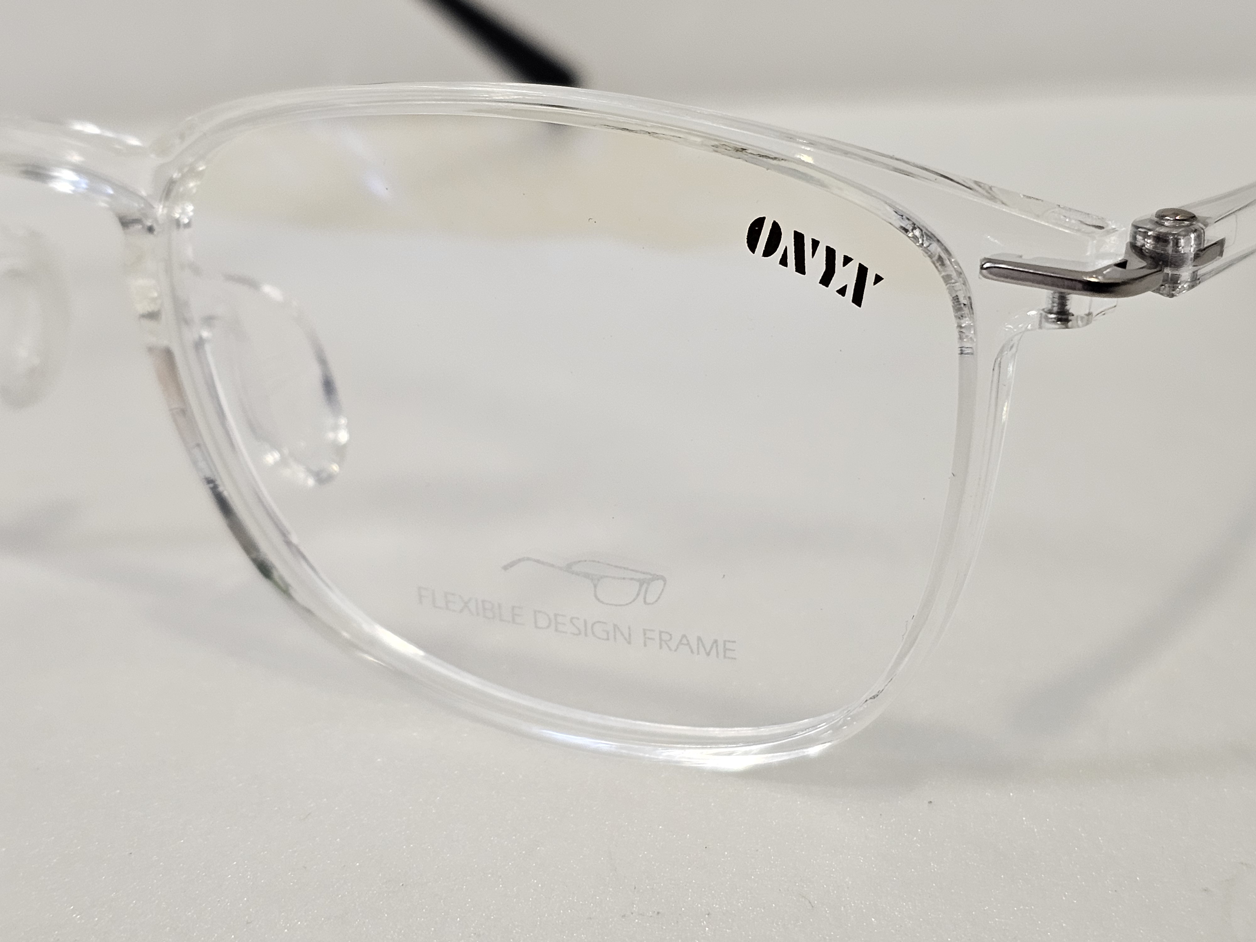 하이슬라이드