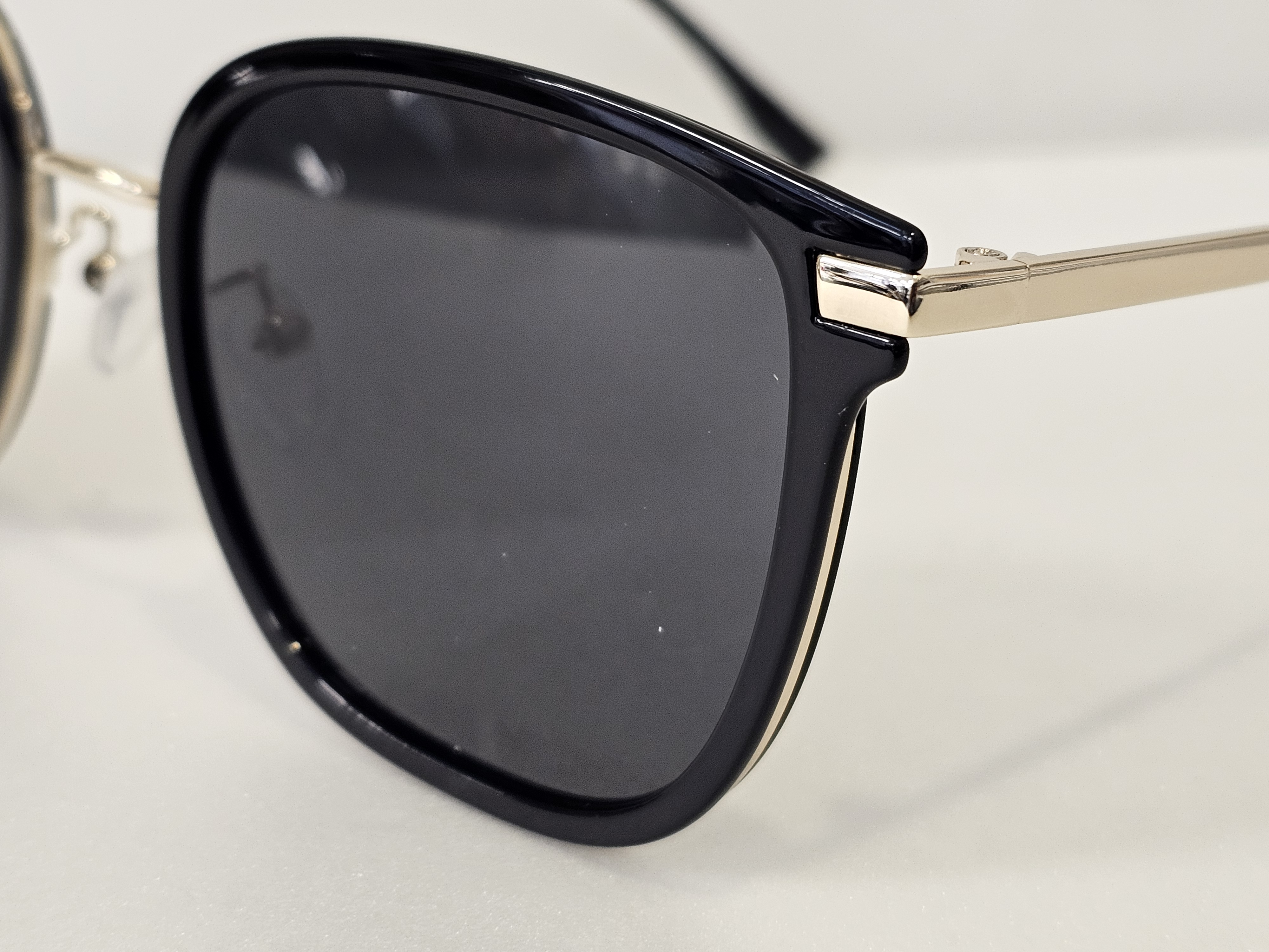 하이슬라이드